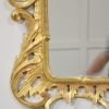 DSC_0630-scaled-6.jpg