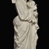 DSC_0669-scaled-1.jpg