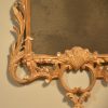 DSC_0730-scaled-3.jpg