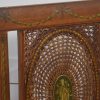 DSC_0733-scaled-6.jpg
