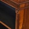DSC_0738-scaled-7.jpg
