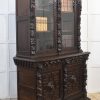 DSC_0783-scaled-2.jpg