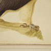 DSC_0788-scaled-2.jpg