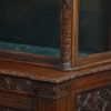DSC_0799-scaled-1.jpg