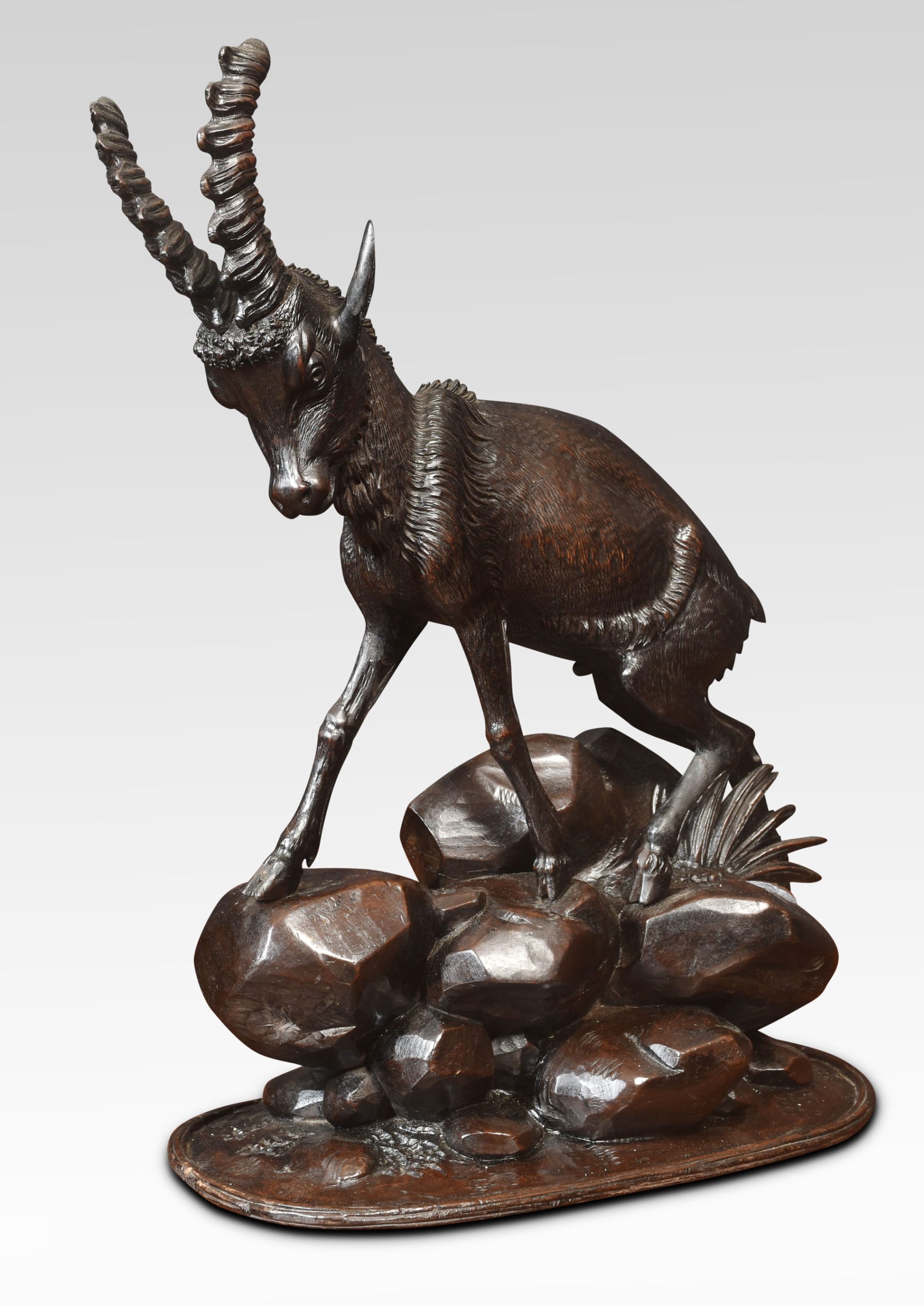 DSC_0889-scaled-1.jpg