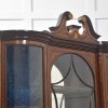DSC_0991-scaled-3.jpg