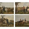 Untitled-1-1-scaled-1.jpg