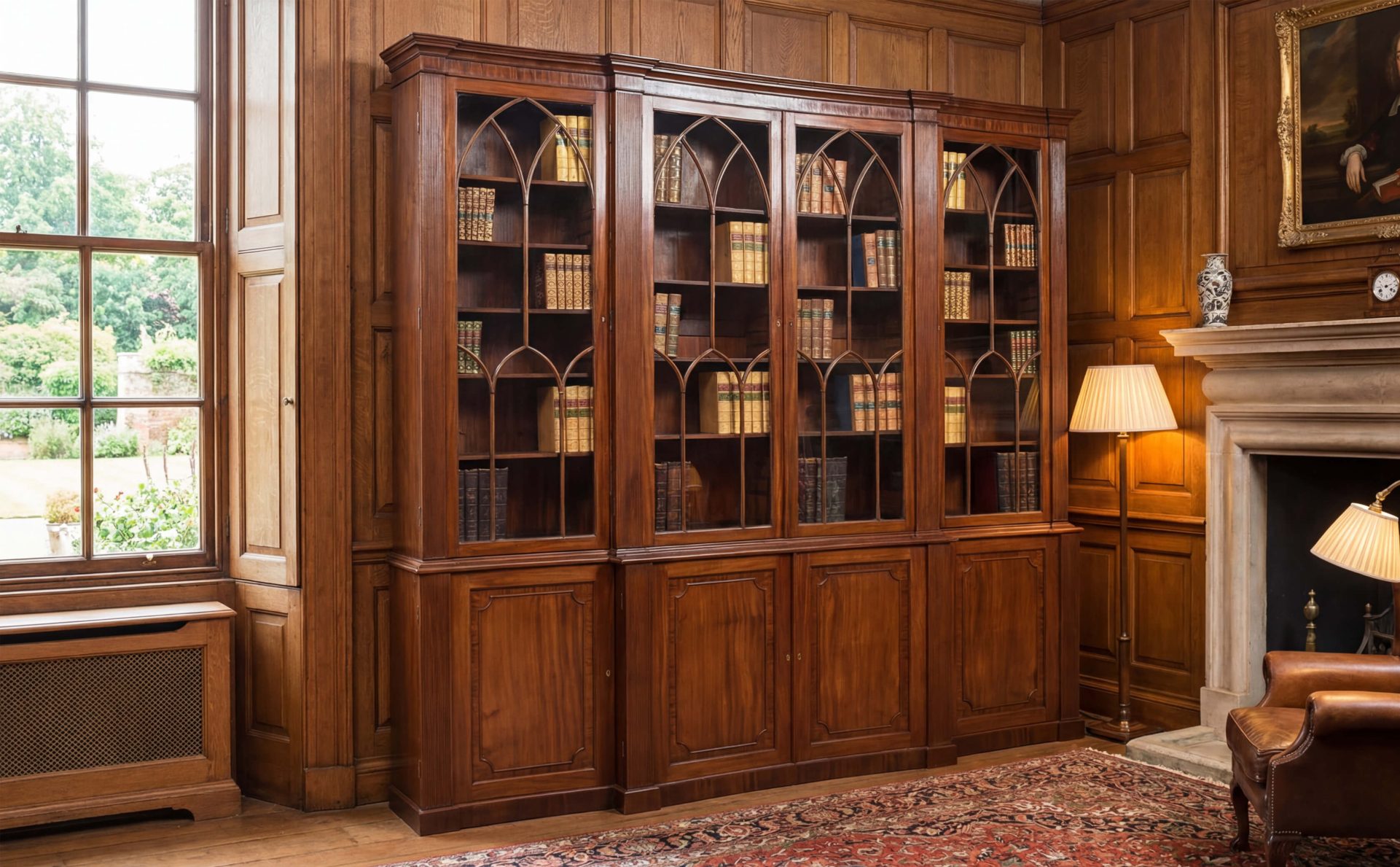 antiques-slider-1