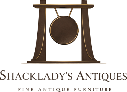 Shacklady's Antiques