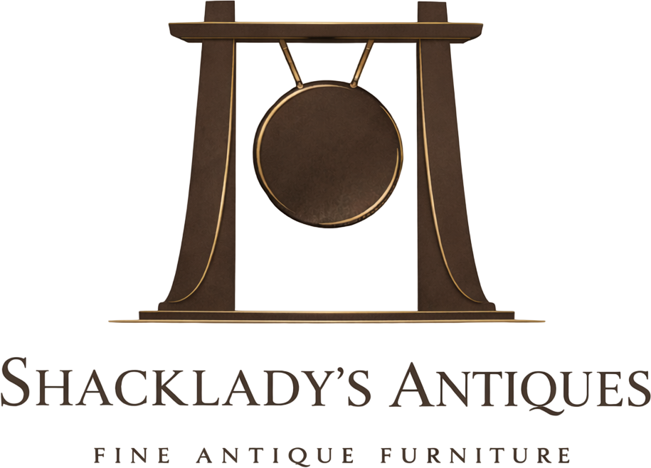 Shacklady's Antiques