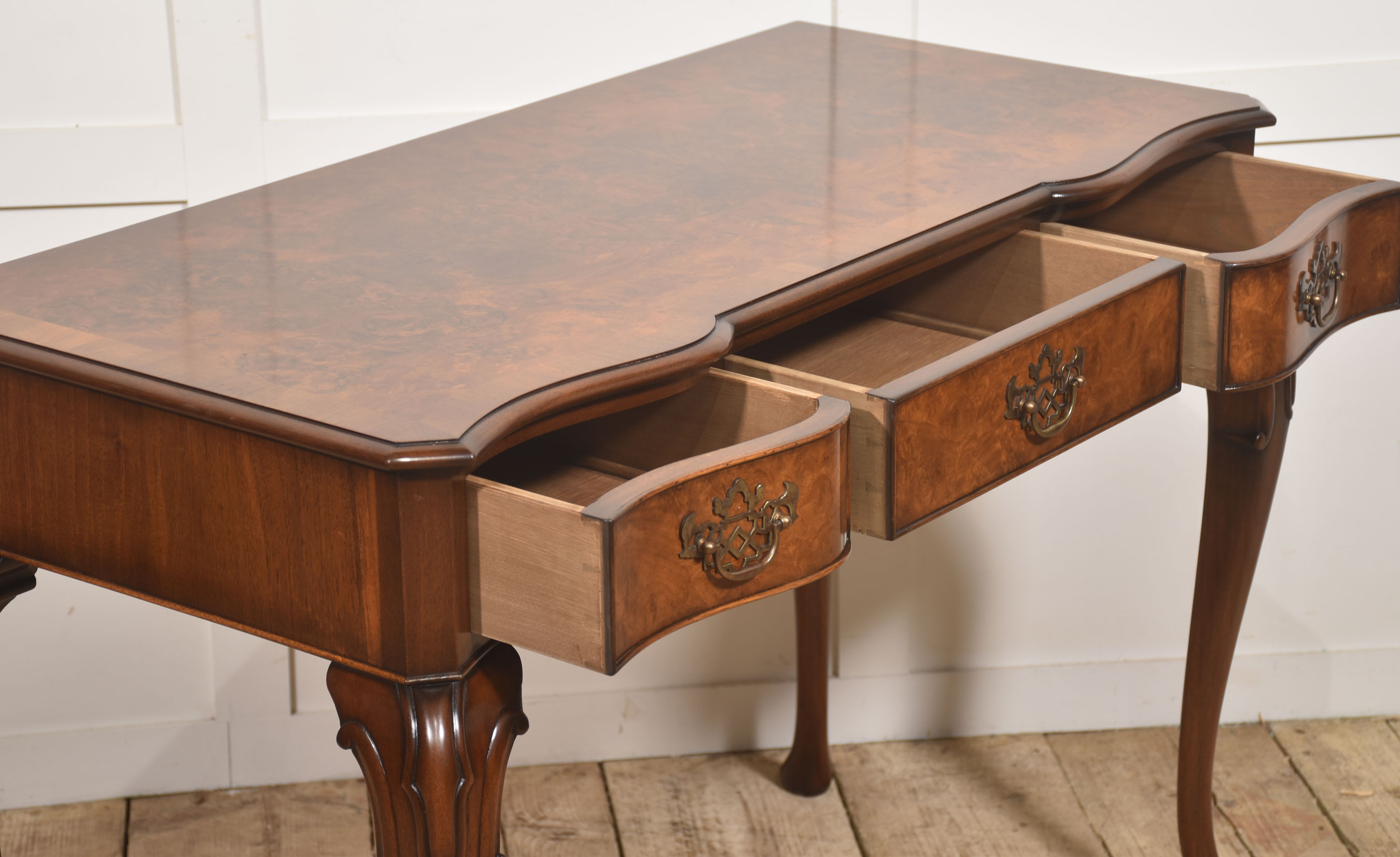 DSC_0194