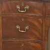 DSC_0290