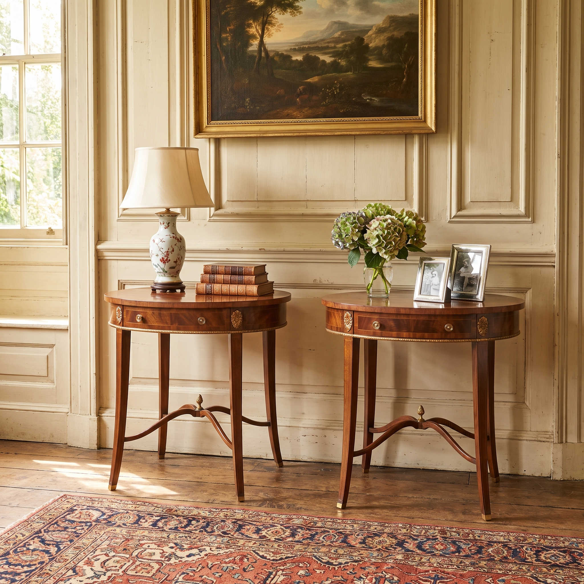 openart-image_Y5fSi0U-_1791401832654_raw